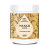 Ronney Oil System MANGO maska na vlasy 1000 ml