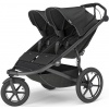 Thule Urban Glide 3 Double Black 2024