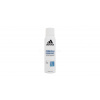 Adidas Woman Fresh Endurance antiperspirant 150ml