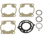 ARTEIN GASKETS K0000KW0K0864 XRADICAL sada tesnení top-end KAWASAKI KX 85 2T 2014–2021