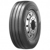 Hankook AH51 385/65 R22.5 160K M+S 3PMSF