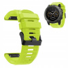 REMIENOK PRE GARMIN FENIX 3 3HR 5X 6X 6X PRO 7X SAPPHIRE EPIX 2 PRO 51MM