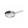Zwilling Nerezová panvica Pico, Ø 16 cm 1006279
