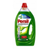 Prací gél - Persil Professional Power Gel Pracine Gel 5L (Prací gél - Persil Professional Power Gel Pracine Gel 5L)