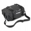 Kriega SUCHÉ BALENIE US20 CORDURA (Kriega SUCHÉ BALENIE US20 CORDURA)