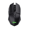 Trust GXT 110 Felox Wireless Gaming Mouse 25037 (25037)