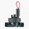 Elektromagnetický ventil HUNTER PGV-101-JTMM-B