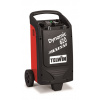 Štartovací vozík Dynamic 620 Start Telwin