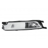 HELLA Denné svetlo 2PT 011 839-151