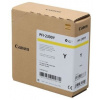 kazeta CANON PFI-2300Y Yellow iPF GP-2000/4000 (330 ml) (5280C001)