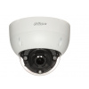 DAHUA IPC-HDBW5842E-ZE-2712-DC12AC24V-S2