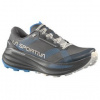 La Sportiva Prodigio Max Men Sivá 42,5 EU