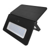 Orno AD-SL-6629BLR/CCT