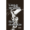 Biely dominikán - Gustav Meyrink