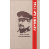 Stalin's Library