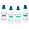 Aviváž - Disinfectant Disinfectant 4x500ml (Aviváž - Disinfectant Disinfectant 4x500ml)