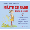 Mějte se rádi!