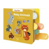 Baby Animals