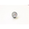 ND SCHEPPACH Manometer 53x41 pre kompresor HC 50, HC 24, 3906103021