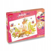 Maped Súprava Creativ Aqua´Art Maxi set