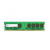 DELL Memory Upgrade - 8GB - 1RX8 DDR4 UDIMM 2666MHz ECC POWEREDGE AA335287