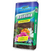 Agro CS Rašelina 20 l