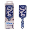 Mad Beauty Lilo & Stitch Kefa na vlasy 1 ks