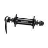 Shimano Náboj predný HB-RS400 32d. čierny na r.u.