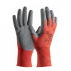 Gebol Rukavice GE Eco Grip 10/709691
