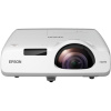 EPSON EB-530