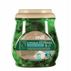 Pracie kapsuly a tablety - Pracie kapsuly Ecomill 50 ks Tea Green Bio (Pracie kapsuly a tablety - Pracie kapsuly Ecomill 50 ks Tea Green Bio)