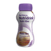 Nutridrink Multi Fibre s čokoládovou príchuťou 24x200 ml