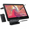 Grafický tablet XPPen Artist Pro 19 2nd 4K