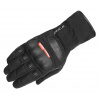 Rukavice na motorku TXR Everest WP S