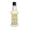 Reuzel Tea Tree 3 v 1 šampón, kondicionér a sprchový gél pre mužov 350 ml