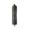 Dreame hlavna kefa pre ,X40 Ultra,L40 Ultra,L10s Ultra Gen2,X40 Master,L30s Ultra,L40 Ultra AE,L40 Ultra 20010100001362