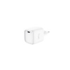 TRUSt MAXO 30W USB-C GAN CHARGER WHITE 25520