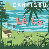Lé La - Čankišou