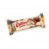 Calipso 180g Classic