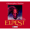 Eldest (Christopher Paolini)