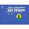 Fisch and Spehlmann's EEG Primer (Bruce J Fisch)(Brožovaná)