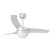 FARO Easy - 33416
