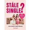 Stále single?