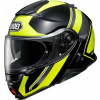 PRILBA SHOEI NEOTEC II EXCURSION TC-3 S. (PRILBA SHOEI NEOTEC II EXCURSION TC-3 S.)