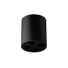Sollux SL.1210