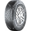 MATADOR 235/65R17 108H, Matador, MP72 IZZARDA A/T 2