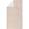 Joop! UTERÁK, 80/150 cm, krémová - Kúpeľňový textil - 003367023406