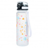 Tritanová fľaša na nápoje Miláčikovia, 500 ml Baagl