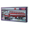 SEVA Stavebnica Monti System MS 08.3 Benzina Liaz 1:48
