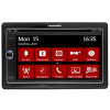 Blaupunkt LAS VEGAS 690 DAB NAV TRUCK/CAMPING